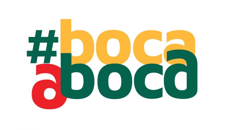 Boca a Boca#228 - Itatiba Hoje
