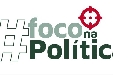 FOCOnaPOLÍTICA#224