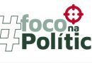 FOCOnaPOLÍTICA#234