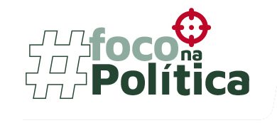 FOCOnaPOLÍTICA#234