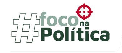 FOCOnaPOLÍTICA#234