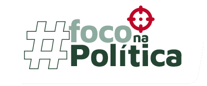 FOCOnaPOLÍTICA#234