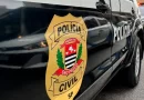 Operação em SP investiga ONG da produtora do filme sobre Bolsonaro