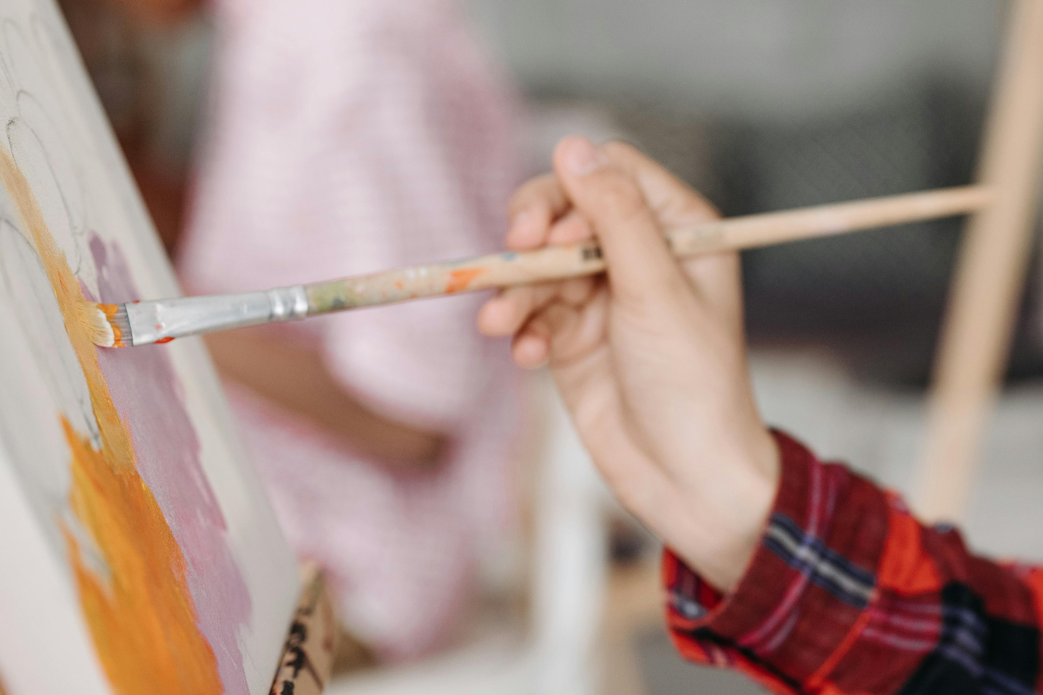 Itatiba abre temporada de novos cadastros para artistas e agentes culturais