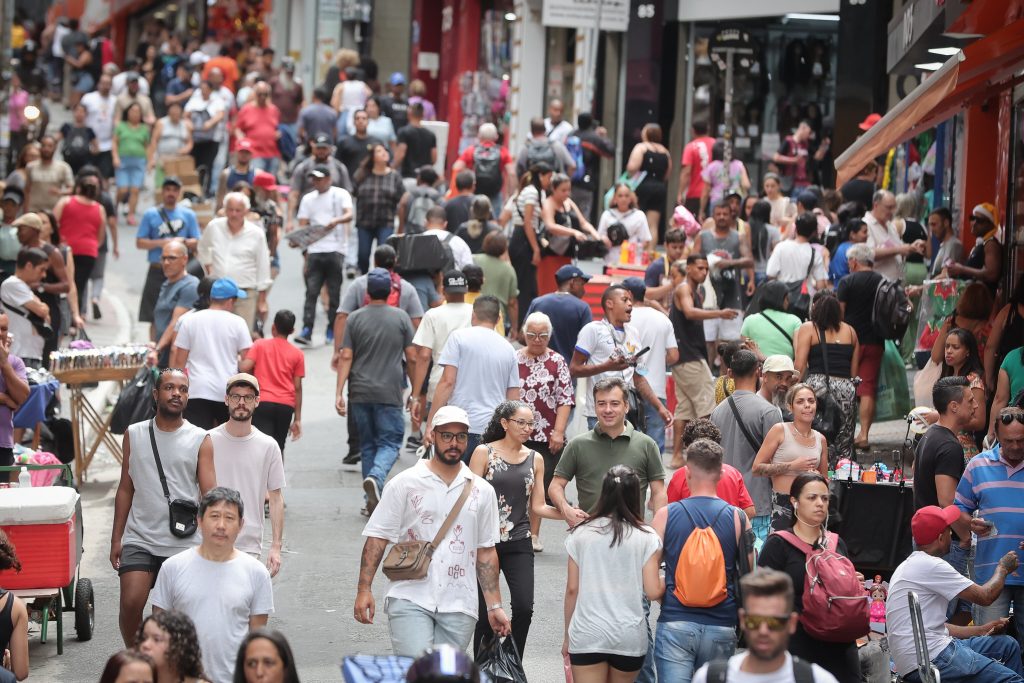 Veja as 100 cidades campeãs de emprego no estado de SP em 2025