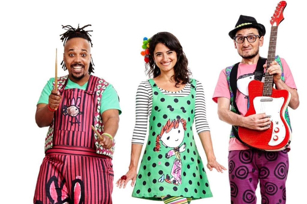 Abril cultural em Itatiba: oficinas, literatura, cinema e a tradicional Festa do Caqui movimentam a cidade