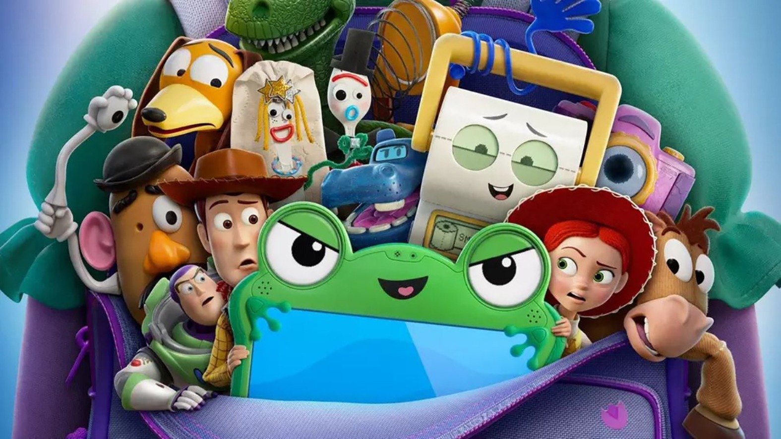 Toy Story 5 e novo filme de Spielberg chegam às telonas do Multiplex Itatiba Mall