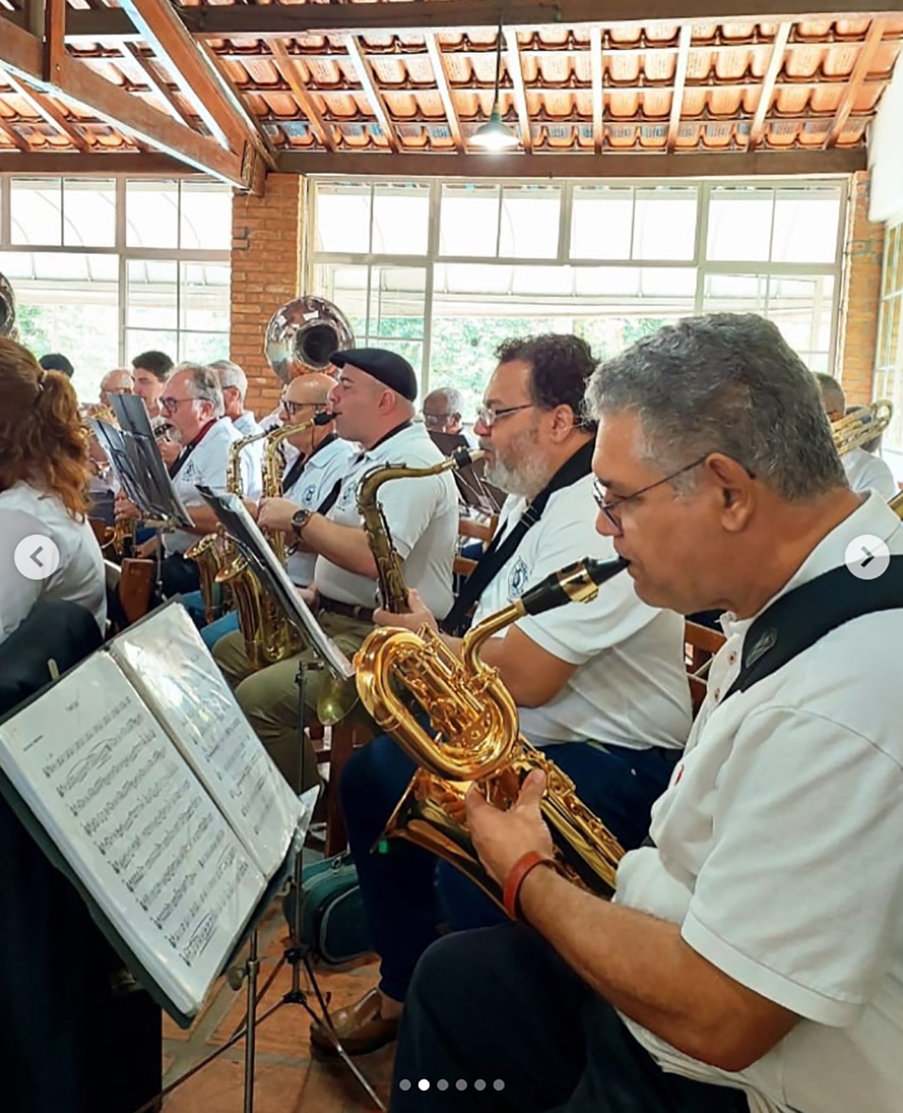Fim de semana tem música, humor, festa julina e atrações para toda a família na região