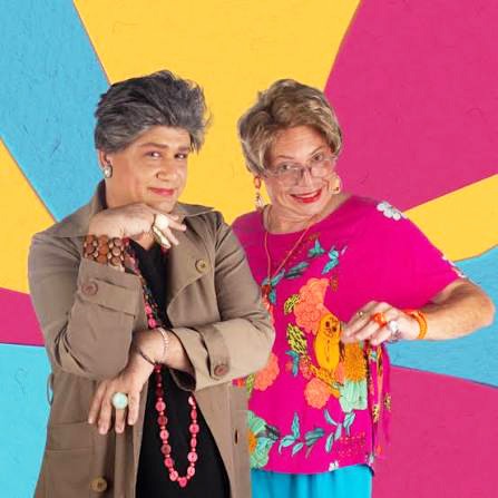 Fim de semana tem humor em Itatiba e atrações para toda a família na região