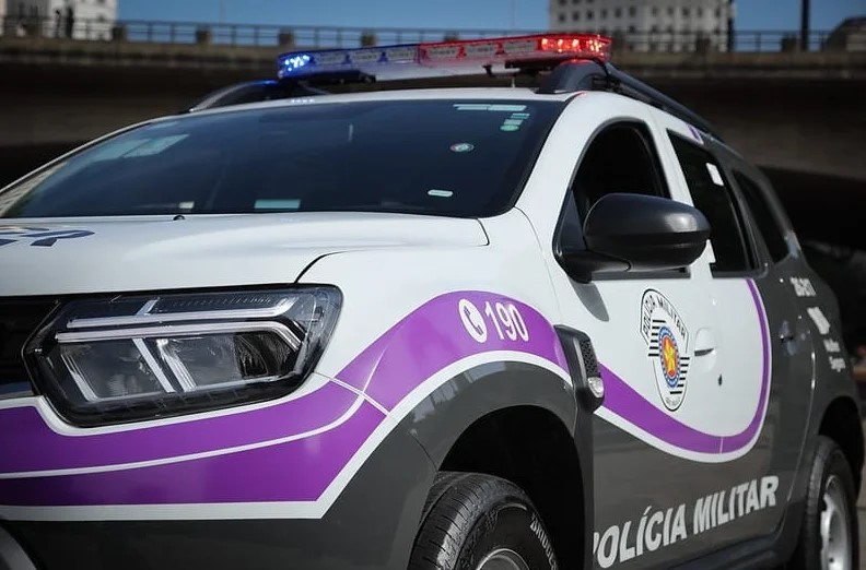 Agosto Lilás: 12 serviços públicos essenciais voltados às mulheres no Estado de São Paulo