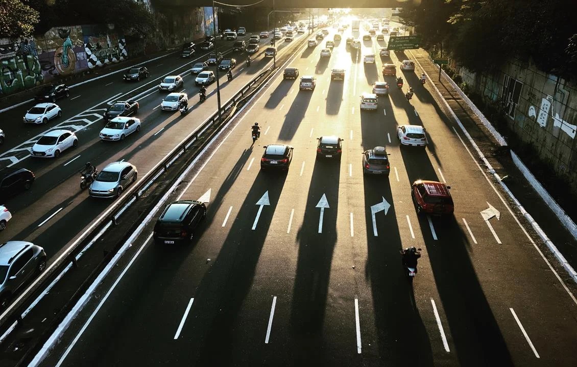 Previsão do tempo para terça-feira (18), em SP: tempo firme